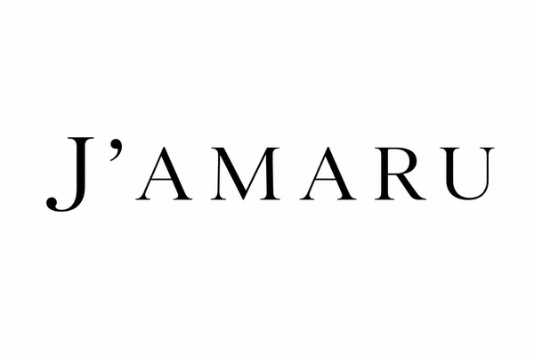 © 2026, J’Amaru 